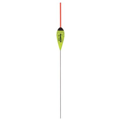 Galleggiante Trabucco RHC 1 bls