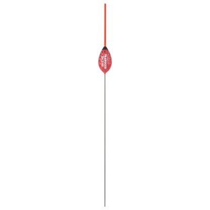 Galleggiante Trabucco RHC 2 bls pro