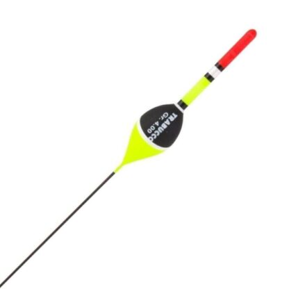 Galleggiante Trabucco RIPTIDE