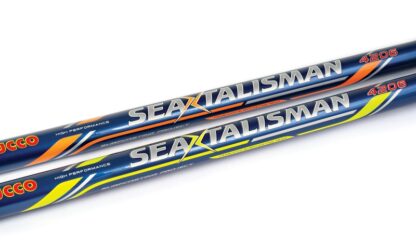 Trabucco SEATALALISMAN dynamic surf