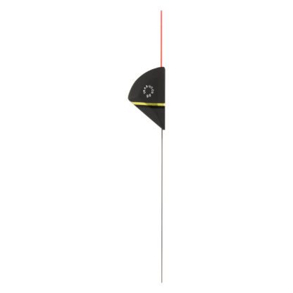 Galleggiante Trabucco SPADE x-carbon