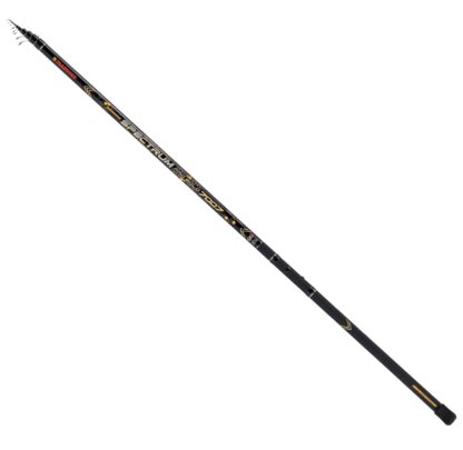 Trabucco SPECTRUM pro bolo