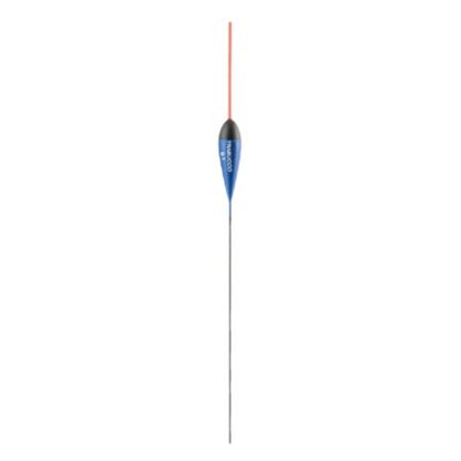 Galleggiante Trabucco GNT supreme gold