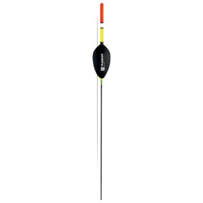 Galleggiante Trabucco WASP