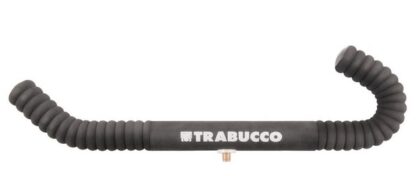Trabucco Feeder Rest Method