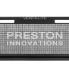 Preston Venta-Lite Slimline Tray