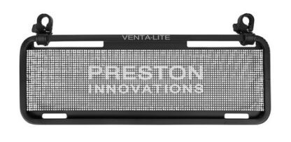 Preston Venta-Lite Slimline Tray