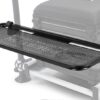 Preston Venta-Lite Slimline Tray - immagine 2