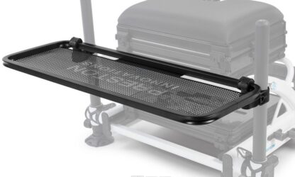 Preston Venta-Lite Slimline Tray - immagine 2