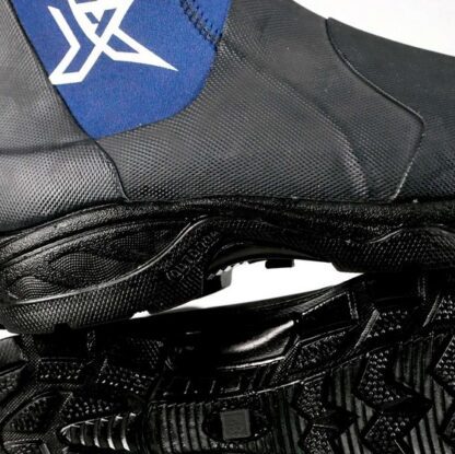 Yuki World Championship Boots - immagine 2