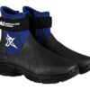 Yuki World Championship Boots