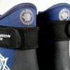 Yuki World Championship Boots - immagine 3