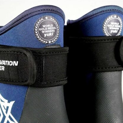 Yuki World Championship Boots - immagine 3