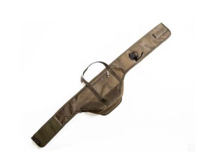 Sonik Xtractor Rod Sleeve 10"