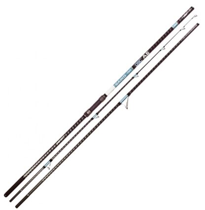 Yuki DSC A5