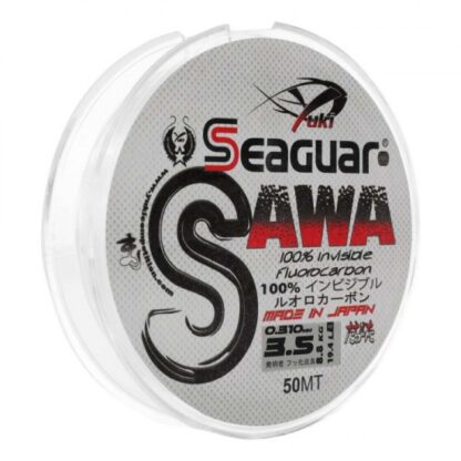 Yuki SAWA