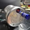 ABU GARCIA AMBASSADEUR 5600 (venduto)