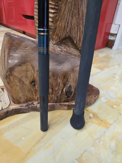 Century TIP TORNADO SUPER MATCH graphex (vendute) - immagine 5