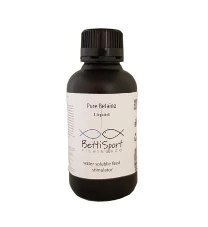 BETAINA LIQUIDA