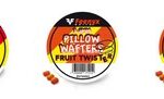 Feenyx PILLOW WAFTERS