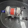 ABU GARCIA AMBASSADEUR 5600 (venduto) - immagine 3