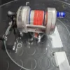 ABU GARCIA AMBASSADEUR 5600 (venduto) - immagine 5