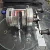 ABU GARCIA AMBASSADEUR 5600 (venduto) - immagine 6