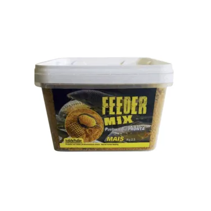 Antiche Pasture FEEDER MIX
