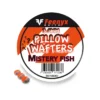 Feenyx PILLOW WAFTERS - immagine 2