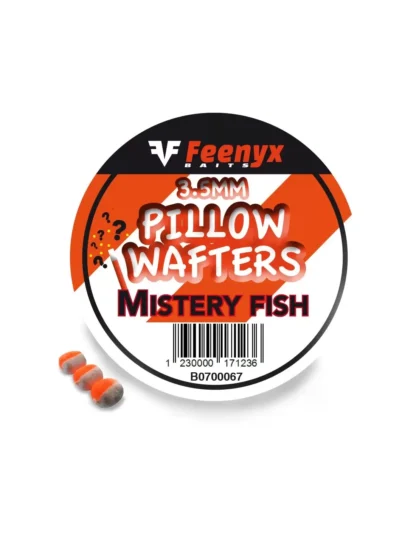 Feenyx PILLOW WAFTERS - immagine 2