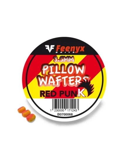 Feenyx PILLOW WAFTERS - immagine 3