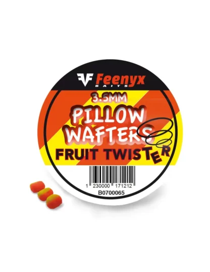 Feenyx PILLOW WAFTERS - immagine 4