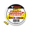 Feenyx PILLOW WAFTERS - immagine 5