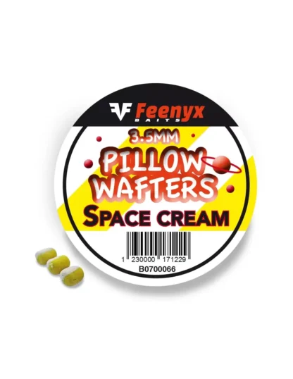 Feenyx PILLOW WAFTERS - immagine 5