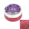 Feenyx BAIT LED - immagine 2