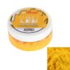 Feenyx BAIT LED