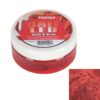 Feenyx BAIT LED - immagine 3