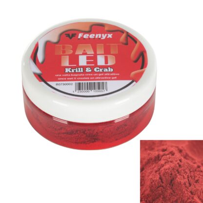 Feenyx BAIT LED - immagine 3