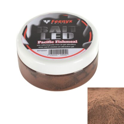 Feenyx BAIT LED - immagine 4