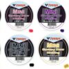 Feenyx GUMMY SLOW SINKING - immagine 2