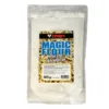 Feenyx MAGIC FLOWER - immagine 2