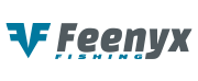 Feenyx