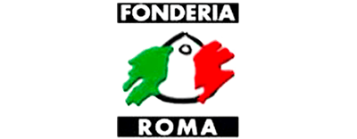 Fonderia Roma