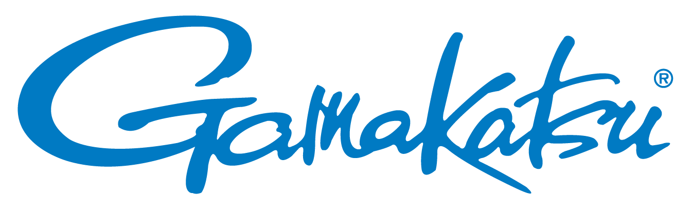 Gamakatsu