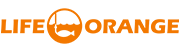 Life Orange