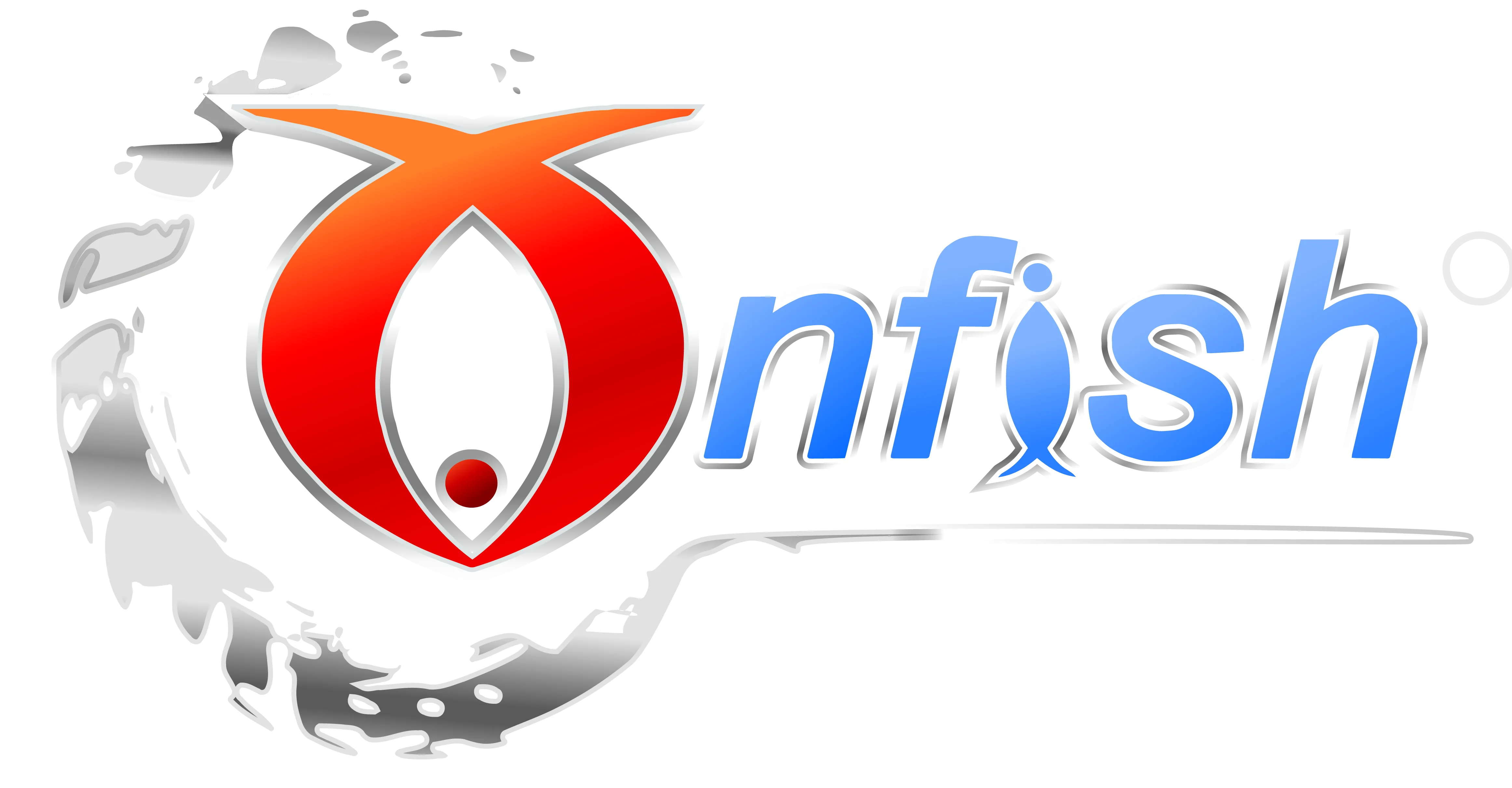 OnFish
