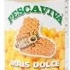 Pescaviva MAIS AROMATIZZATO - immagine 11