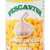 Pescaviva MAIS AROMATIZZATO