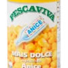 Pescaviva MAIS AROMATIZZATO - immagine 2