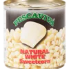 Pescaviva MAIS AROMATIZZATO - immagine 3